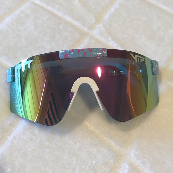 Accessories | Fake Pit Vipers | Poshmark